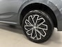 Skoda Kamiq 1.0 TSI Business Edition / Digi dashb. / Camera / Climate.c /  /