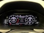 Skoda Kamiq 1.0 TSI Business Edition / Digi dashb. / Camera / Climate.c /  /