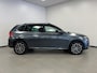 Skoda Kamiq 1.0 TSI Business Edition / Digi dashb. / Camera / Climate.c /  /