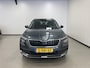 Skoda Kamiq 1.0 TSI Business Edition / Digi dashb. / Camera / Climate.c /  /