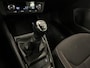 Skoda Kamiq 1.0 TSI Business Edition / Digi dashb. / Camera / Climate.c /  /