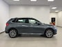 Skoda Kamiq 1.0 TSI Business Edition / Digi dashb. / Camera / Climate.c /  /