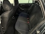 Skoda Kamiq 1.0 TSI Business Edition / Digi dashb. / Camera / Climate.c /  /