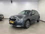Skoda Kamiq 1.0 TSI Business Edition / Digi dashb. / Camera / Climate.c /  /