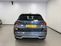 Skoda Kamiq 1.0 TSI Business Edition / Digi dashb. / Camera / Climate.c /  /