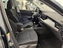 Skoda Kamiq 1.0 TSI Business Edition / Digi dashb. / Camera / Climate.c /  /