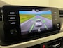 Skoda Kamiq 1.0 TSI Business Edition / Digi dashb. / Camera / Climate.c /  /