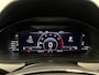 Skoda Kamiq 1.0 TSI Business Edition / Digi dashb. / Camera / Climate.c /  /