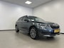 Skoda Kamiq 1.0 TSI Business Edition / Digi dashb. / Camera / Climate.c /  /