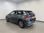 Skoda Kamiq 1.0 TSI Business Edition / Digi dashb. / Camera / Climate.c /  /