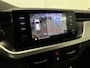 Skoda Kamiq 1.0 TSI Business Edition / Digi dashb. / Camera / Climate.c /  /