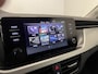 Skoda Kamiq 1.0 TSI Business Edition / Digi dashb. / Camera / Climate.c /  /