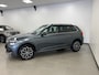 Skoda Kamiq 1.0 TSI Business Edition / Digi dashb. / Camera / Climate.c /  /