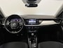Skoda Kamiq 1.0 TSI Business Edition / Digi dashb. / Camera / Climate.c /  /