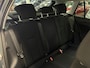 Skoda Kamiq 1.0 TSI Business Edition / Digi dashb. / Camera / Climate.c /  /