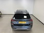 Skoda Kamiq 1.0 TSI Business Edition / Digi dashb. / Camera / Climate.c /  /