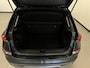 Skoda Kamiq 1.0 TSI Business Edition / Digi dashb. / Camera / Climate.c /  /