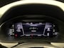 Skoda Kamiq 1.0 TSI Business Edition / Digi dashb. / Camera / Climate.c /  /