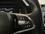 Skoda Kamiq 1.0 TSI Business Edition / Digi dashb. / Camera / Climate.c /  /