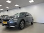 Skoda Kamiq 1.0 TSI Business Edition / Digi dashb. / Camera / Climate.c /  /