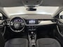 Skoda Kamiq 1.0 TSI Business Edition / Digi dashb. / Camera / Climate.c /  /