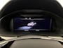 Skoda Kamiq 1.0 TSI Business Edition / Digi dashb. / Camera / Climate.c /  /