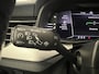 Skoda Kamiq 1.0 TSI Business Edition / Digi dashb. / Camera / Climate.c /  /