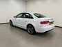 Audi A4 Limousine 2.0 TDI e Pro Line Business