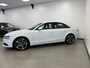 Audi A4 Limousine 2.0 TDI e Pro Line Business