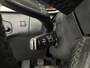 Audi A4 Limousine 2.0 TDI e Pro Line Business