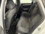 Audi A4 Limousine 2.0 TDI e Pro Line Business