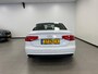 Audi A4 Limousine 2.0 TDI e Pro Line Business