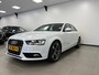 Audi A4 Limousine 2.0 TDI e Pro Line Business