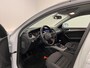 Audi A4 Limousine 2.0 TDI e Pro Line Business