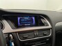 Audi A4 Limousine 2.0 TDI e Pro Line Business