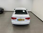 Audi A4 Limousine 2.0 TDI e Pro Line Business
