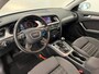 Audi A4 Limousine 2.0 TDI e Pro Line Business