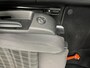 Audi A4 Limousine 2.0 TDI e Pro Line Business