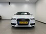 Audi A4 Limousine 2.0 TDI e Pro Line Business