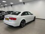 Audi A4 Limousine 2.0 TDI e Pro Line Business