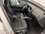 Audi A4 Limousine 2.0 TDI e Pro Line Business