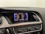 Audi A4 Limousine 2.0 TDI e Pro Line Business