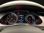 Audi A4 Limousine 2.0 TDI e Pro Line Business