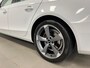 Audi A4 Limousine 2.0 TDI e Pro Line Business