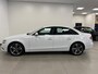 Audi A4 Limousine 2.0 TDI e Pro Line Business