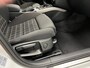 Audi A4 Limousine 2.0 TDI e Pro Line Business