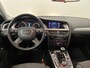 Audi A4 Limousine 2.0 TDI e Pro Line Business