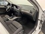 Audi A4 Limousine 2.0 TDI e Pro Line Business