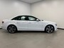 Audi A4 Limousine 2.0 TDI e Pro Line Business