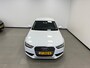 Audi A4 Limousine 2.0 TDI e Pro Line Business